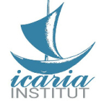 Institut Icària