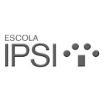 Escola IPSI