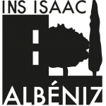 Ies Isaac Albéniz