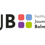 Jaume Balmes BCN