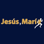 Jesús Y María
