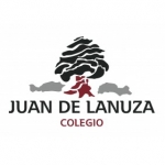 Juan de Lanuza