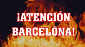 La Copa Colegial Barcelona estrena redes sociales: ¡síguenos ya y entérate de todo!