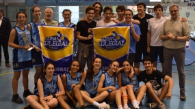 La Previa: Una Gran Final Femenina con ganas de revancha