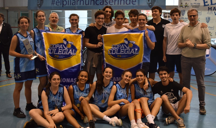 La Previa: Una Gran Final Femenina con ganas de revancha