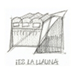Institut La Llauna