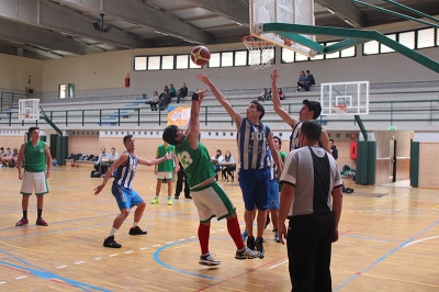 La buena defensa de Atalaya, clave