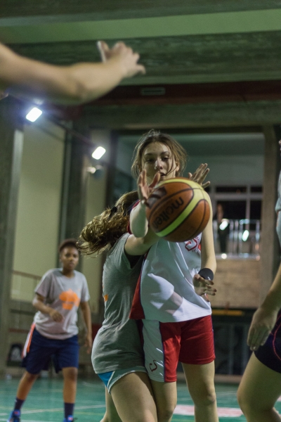 SYA luchó hasta el final