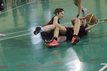 Se peleó en cada acción