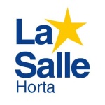 La Salle Horta
