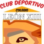 León XIII