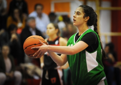 Claudia Gómez