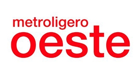 Metro Ligero Oeste