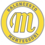 escudo Montessori