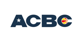 Nace ACBC (Associació Catalana de Basquetbol Col·legial)