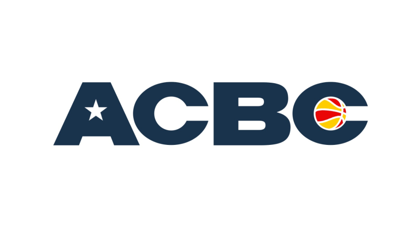 Nace ACBC (Associació Catalana de Basquetbol Col·legial)