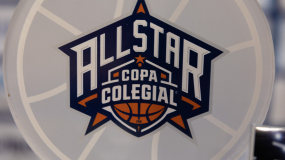 OFICIAL: American School repetirá como sede del All-Star Barcelona 2024