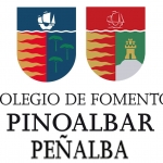 Peñalba / Pinoalbar