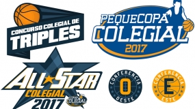PequeCopa/All-Star Valladolid: un día cargado de baloncesto