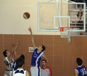 Intimidación pilarista