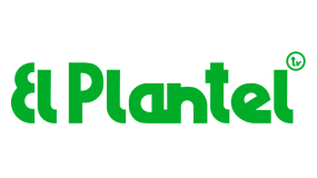 El Plantel TV