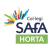 Safa Horta