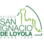 escudo San Ignacio de Loyola