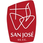 San José SSCC