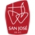 San José SSCC