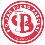 San Pedro Pascual