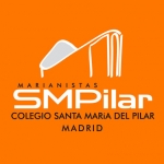 Santa María del Pilar