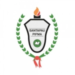 Santa Pau - Pifma