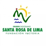 Santa Rosa F. Victoria