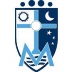 escudo Santisimo Sacramento