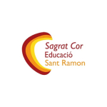 Sant Ramon Sagrat Cor