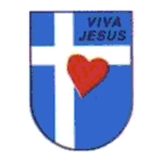 Salesianas Sagrado Corazón de Jesus