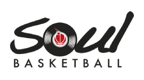 Soul Basketball