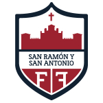 San Ramón y San Antonio