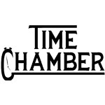 Team Timechamber