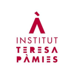 Teresa Pàmies