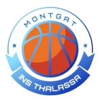 Thalassa Montgat