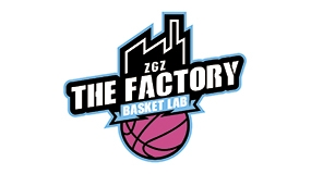 The Factory Lab