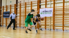 Todos los resultados del estreno y calendario de lo que viene de la Copa en Madrid