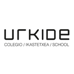 Colegio Urkide Ikastetxea