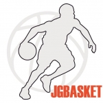 JGBasket 