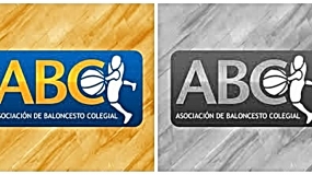 Webinar de la Copa Colegial: conclusiones principales de la primera reunión de este curso