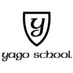 Yago School