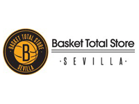 Basket Total Store