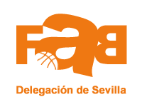 FAB Delegación de Sevilla